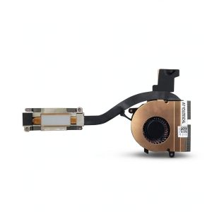 GAOCHENG Laptop External Cooling Fan 98.00-0