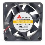 Lucidy Leah 24V Laptop Cooling Fan-0