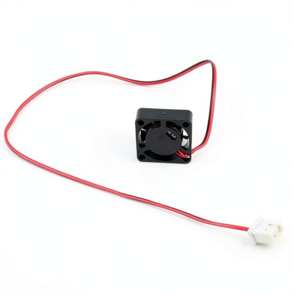 Kangnice Laptop Cooling Fan for Computers Accessories-6