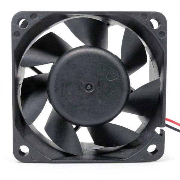 Lucidy Leah 24V Laptop Cooling Fan-1