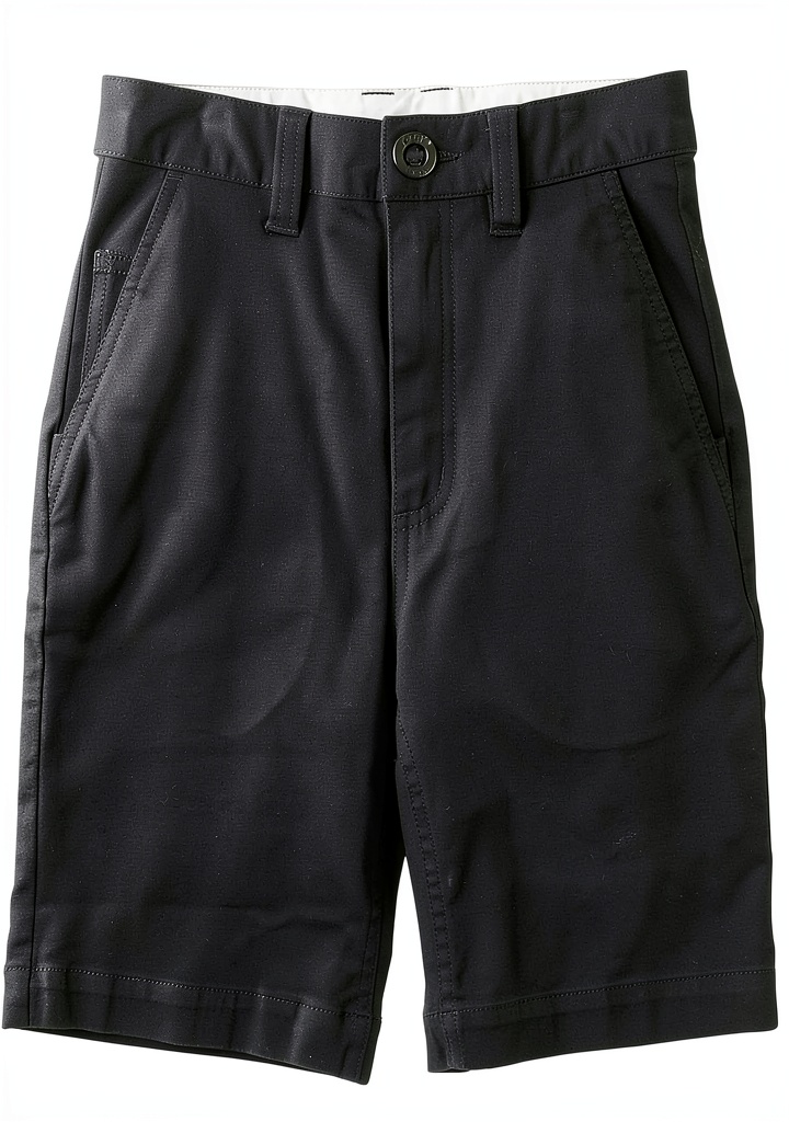 Fox unisex-child cycling shorts