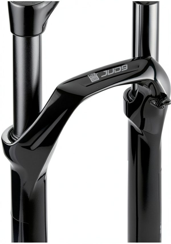 RockShox Judy Tk Suspension Fork Bike-2