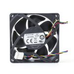 Generic Storm Dragon P3 Laptop Cooling Fan-0