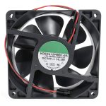 Lucidy Leah 24V Laptop Cooling Fan-0