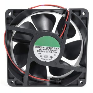 Lucidy Leah 24V Laptop Cooling Fan-0