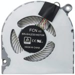 YIJIATech Laptop External Cooling Fan 4-Pin 5V 50Nw Air-0
