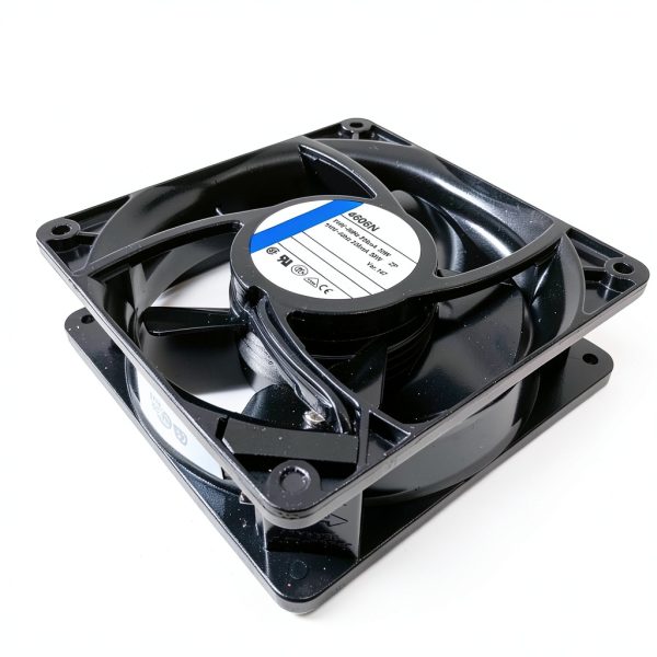 KJWESCYIV Laptop Cooling Fan for Unisex Adults-2