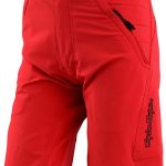 Cycling Shorts for Boys by Skyline Short-0