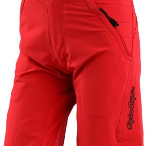 Cycling Shorts for Boys by Skyline Short-0