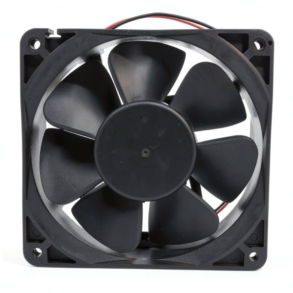 Lucidy Leah 24V Laptop Cooling Fan-3