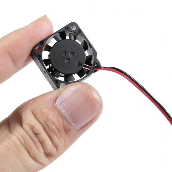 Kangnice Laptop Cooling Fan for Computers Accessories-5