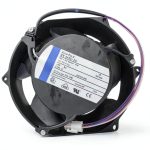 Lucidy Leah 48V Laptop Cooling Fan-0
