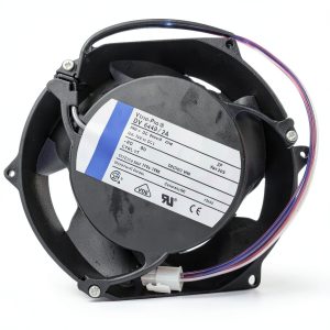 Lucidy Leah 48V Laptop Cooling Fan-0