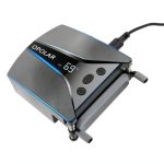 YABEY Laptop Cooling Fan 5000rpm Quiet Design-0