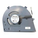 Dell Inspiron Fan Replacement CN-0T8R2T-0