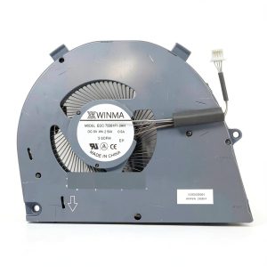 Dell Inspiron Fan Replacement CN-0T8R2T-0