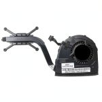 Lenovo ThinkPad YOGA 260 Cooling Fan Compatible-0
