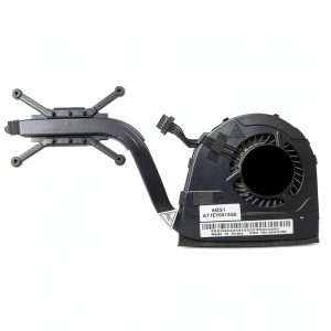 Lenovo ThinkPad YOGA 260 Cooling Fan Compatible-0