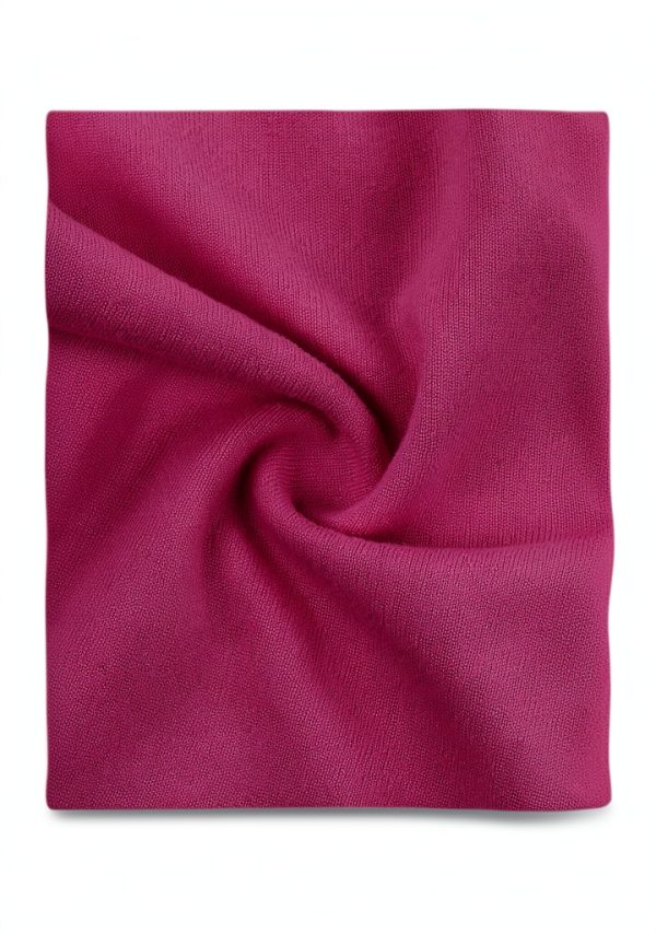 Resinta Girls Bike Shorts Breathable Elastic Waist-1