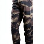 Troy Lee Designs Cycling Pants for Boys-0