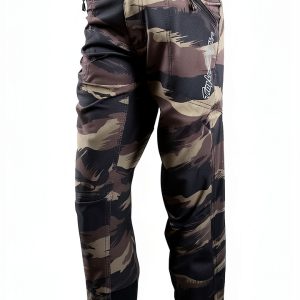 Troy Lee Designs Cycling Pants for Boys-0
