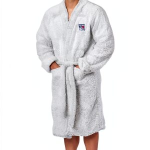 Sports Fan Bath Towel Northwest Polyester Unisex-0