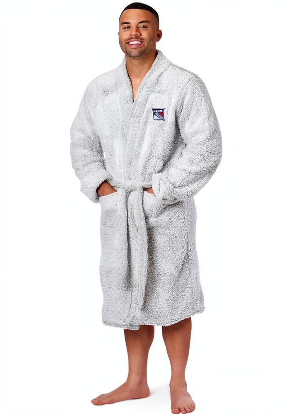 Sports Fan Bath Towel Northwest Polyester Unisex-0