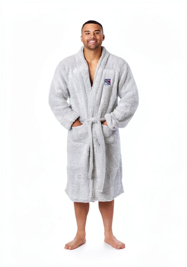 Sports Fan Bath Towel Northwest Polyester Unisex-4
