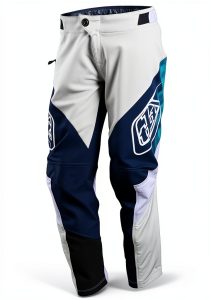 Troy Lee Designs Cycling Pants Golden-0