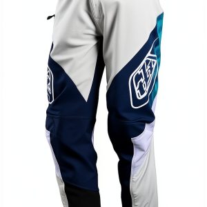 Troy Lee Designs Cycling Pants Golden-0