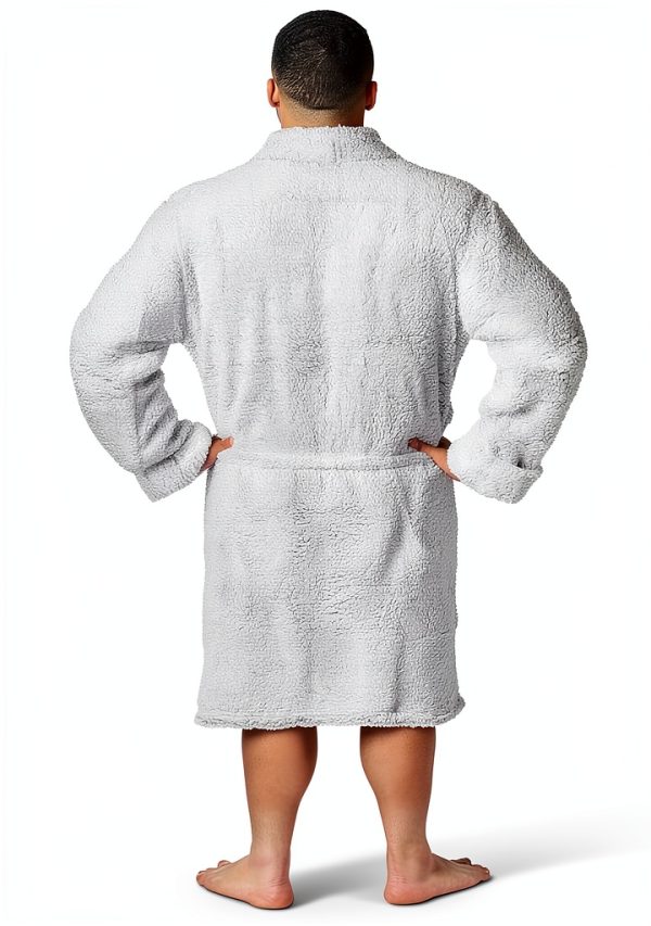 Sports Fan Bath Towel Northwest Polyester Unisex-2