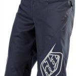 Troy Lee Designs Men's Cycling Shorts Lightweight-0