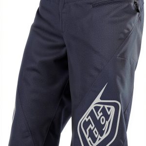 Troy Lee Designs Men's Cycling Shorts Lightweight-0