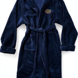 Caseys Distributing Sports Fan Bath Towel 1COL/34900 47x26 Inch-0
