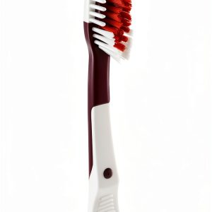 NFL Siskiyou Sports Fan Shop San Francisco 49ers MVP Toothbrush One Size Team Color-0