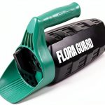 Hand Spreader FLORA GUARD 30oz Adjustable Lawn & Garden Spreaders-0