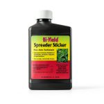 HiYield Spreader Sticker 8oz by VOLUNTARY Low Foaming-0